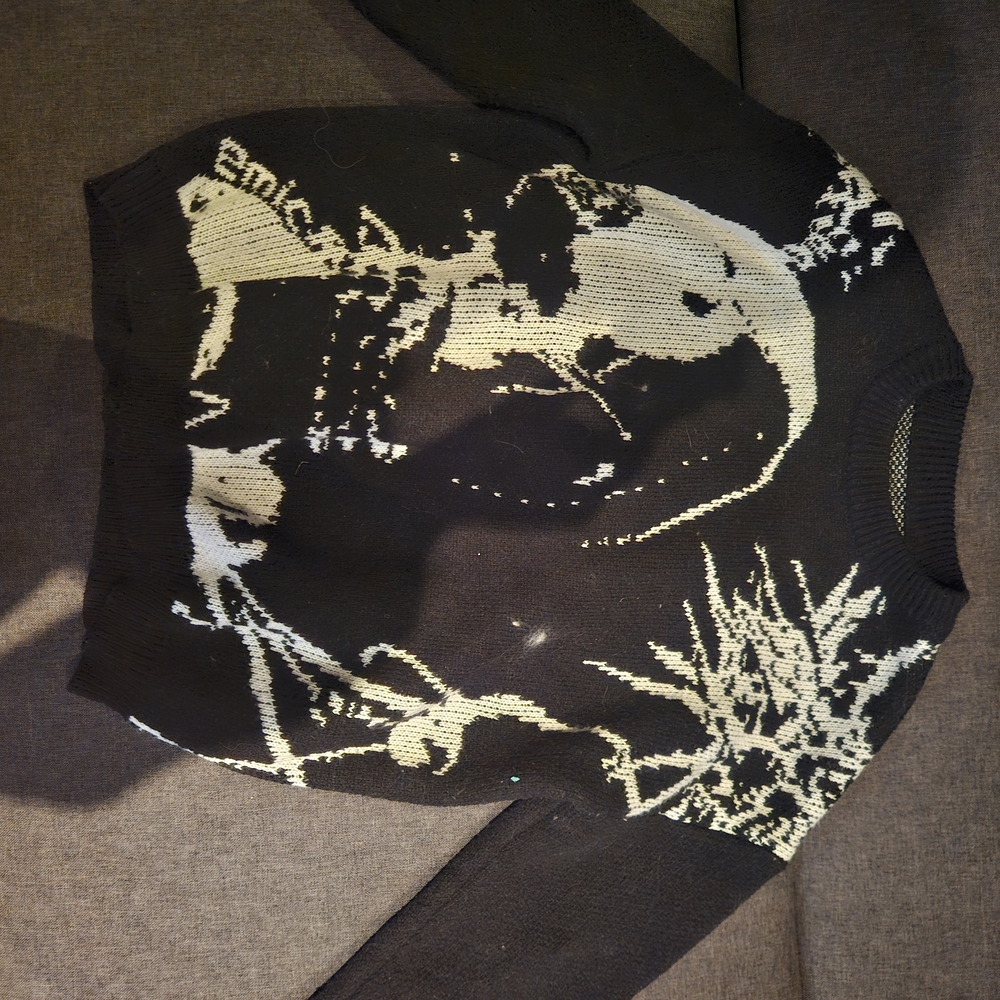 WOMENS SWEATER BUNDLE!! SIZE S